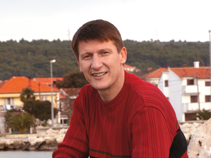 bralic_tomislav_011211_800.bin