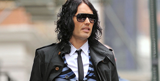 brand_russel_080411_316.bin