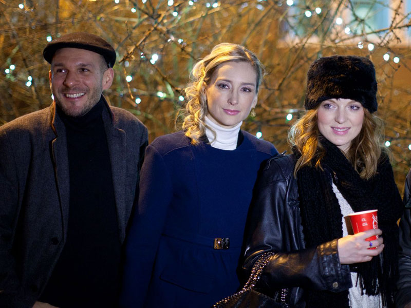 bratos_janjic_sekoranja_161211_800.bin