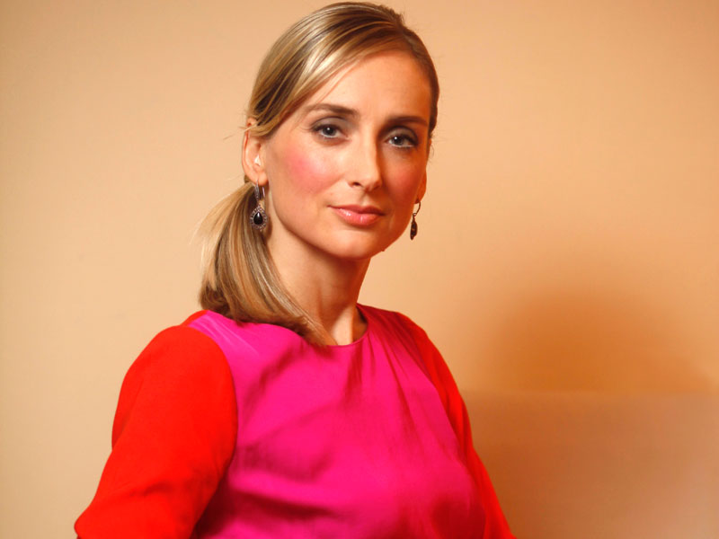 bratos_mara_081211_800.bin