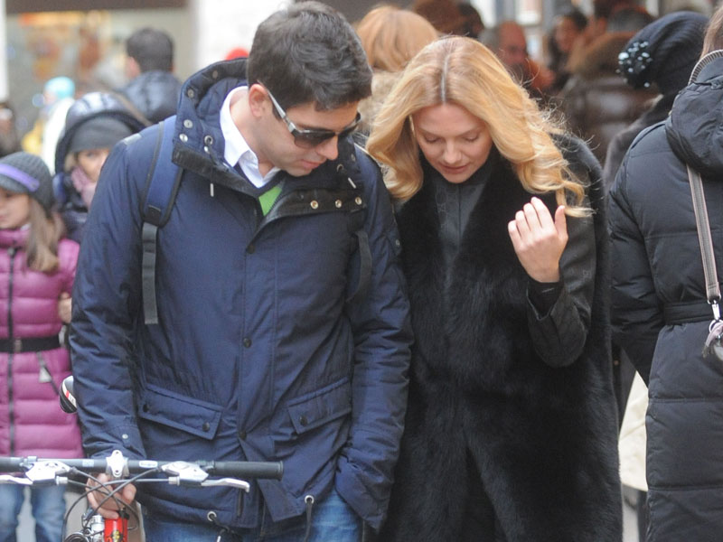 braus_pokos_191211_800.bin