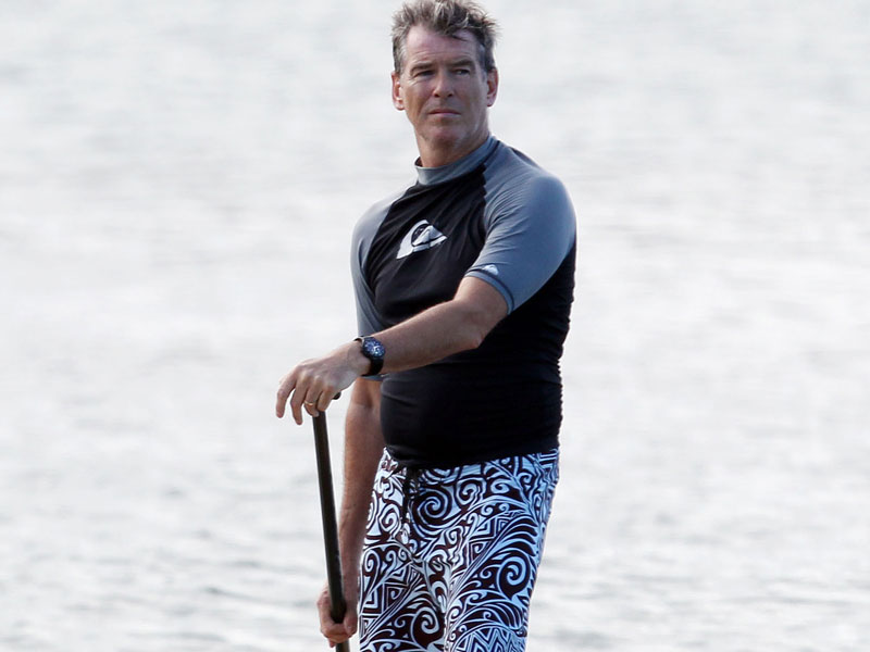 brosnan_pierce_231111_800.bin