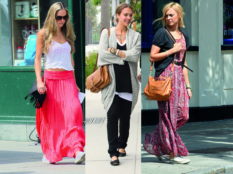 brudenell_alba_cotton_070911_800.bin