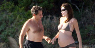 bruni_carla_sarkozy_110711_316.bin