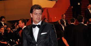 bukvic_amar03_210811_316.bin