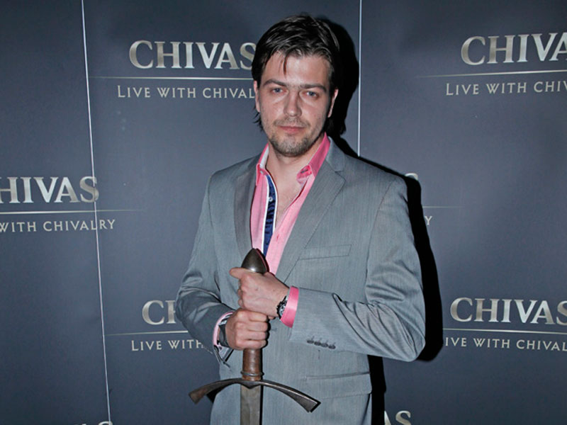 bukvic_amar_070511_800.bin