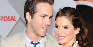 bullock_reynolds_140110_316.bin