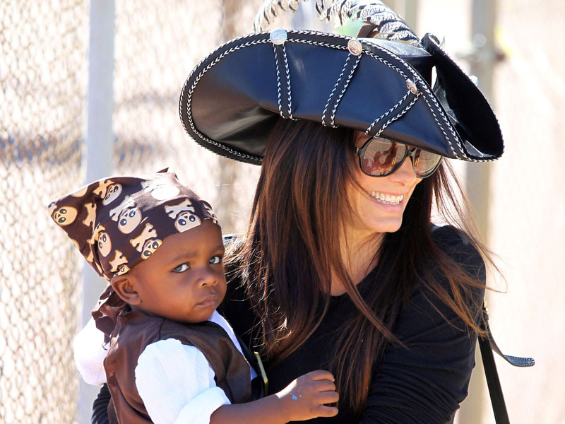 bullock_sandra_081011_800.bin