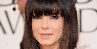 bullock_sandra_170111_316.bin