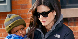 bullock_sandra_210111_316.bin