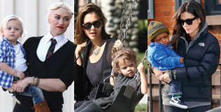 bullock_stefani_alba_250111_316.bin