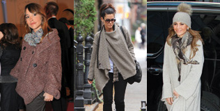 bulock_lopez_batinic_010311_316.bin