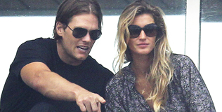 bundchen_brady_080311_316.bin