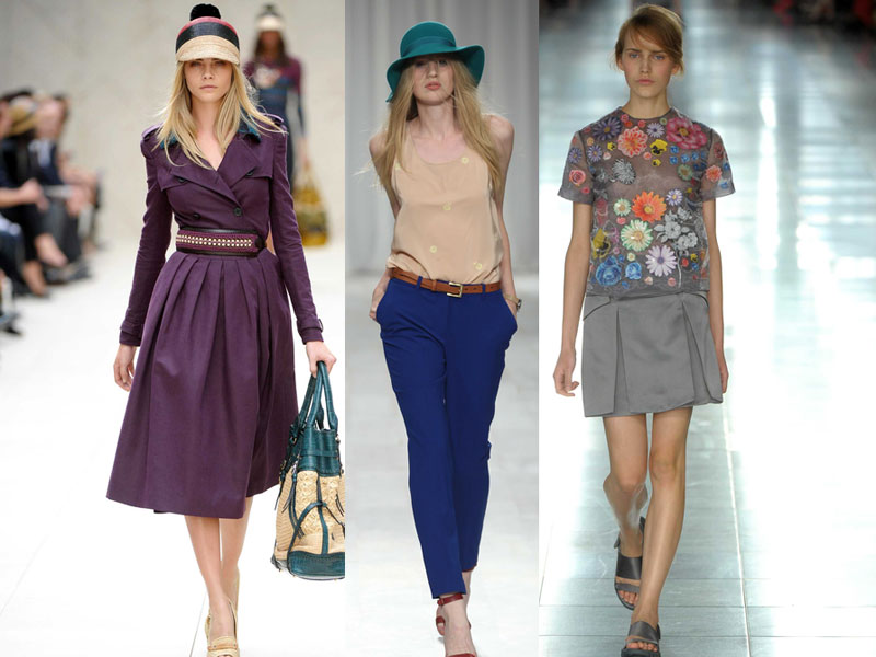 burberry_smith_kane_200911_800.bin