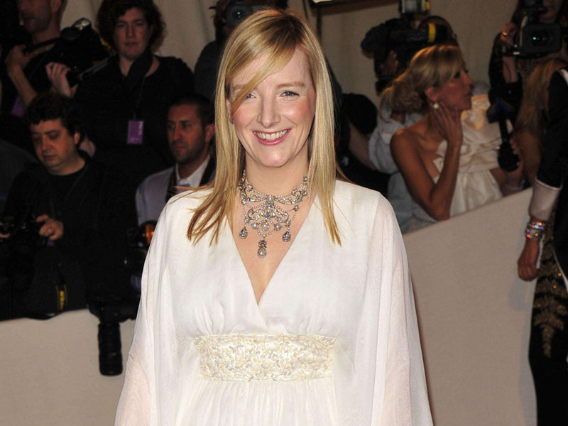 burton_sarah_021111_800.bin