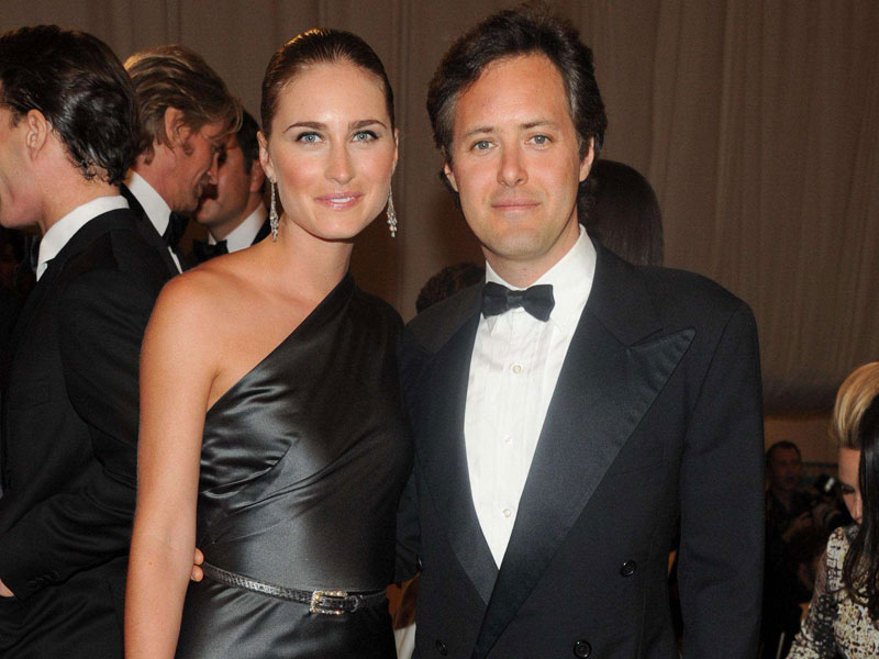 bush_lauren_060911_800.bin