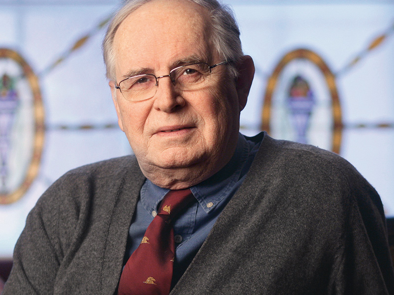 buzancic_boris_060511_800.bin