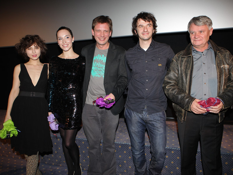 caca_matanic_231111_800.bin