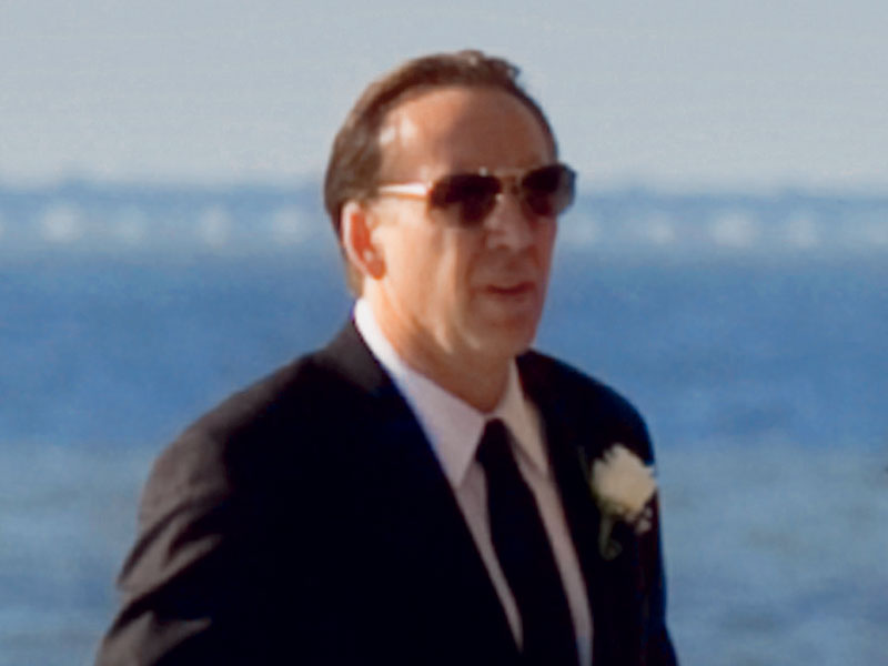 cage_nicolas2_060511_800.bin