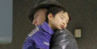 cage_nicolas_220211_316.bin