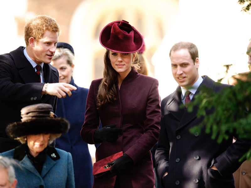 cambridge_261211_800.bin
