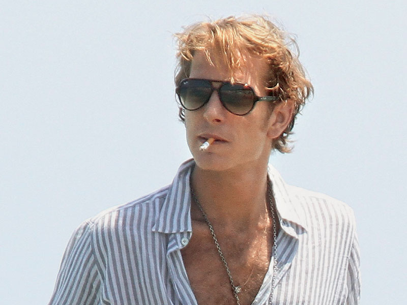 casiraghi_andrea_150711_800.bin