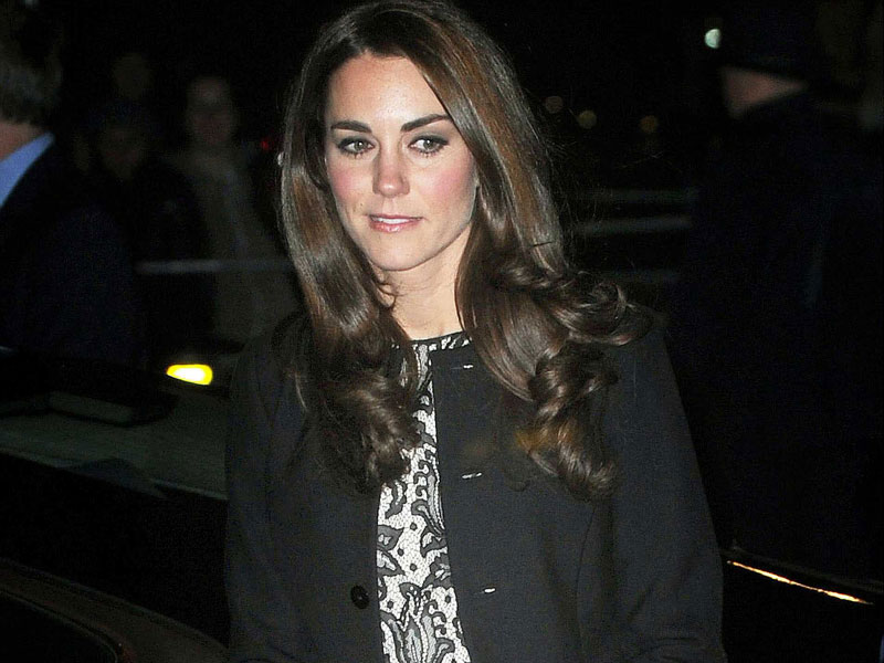 catherine_cambridge_071211_800.bin
