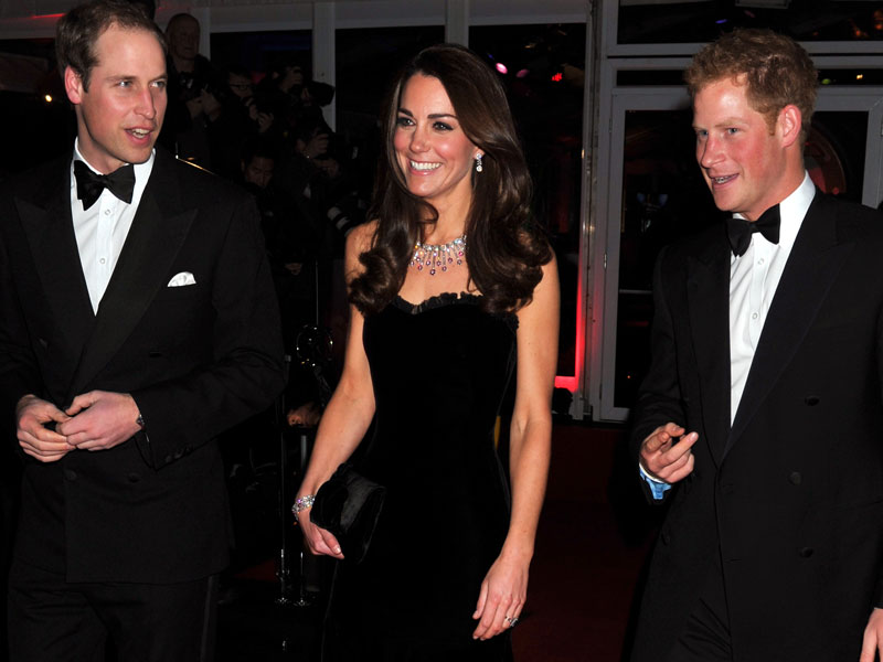 catherine_cambridge_201211_800.bin