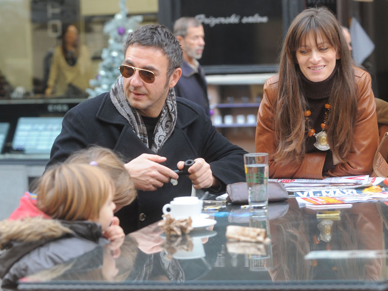 cenov_sandi_131211_800.bin