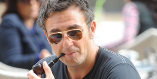 cenov_sandi_171011_316.bin