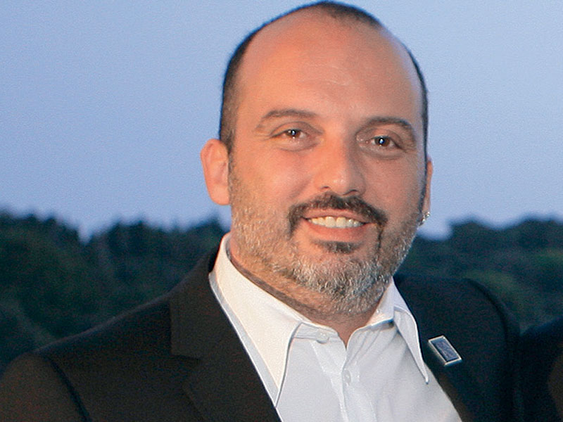 cetinski_tony_210711_800.bin