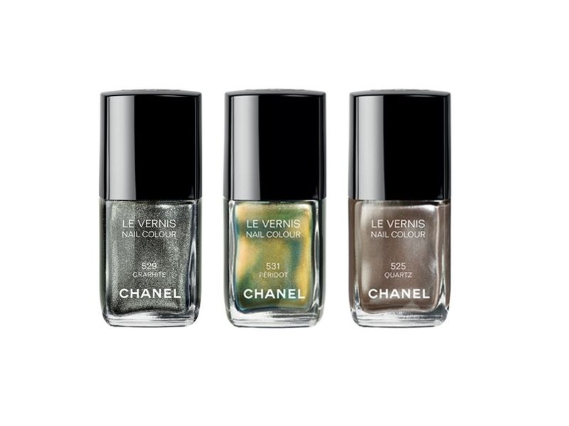 chanel_050711_800.bin