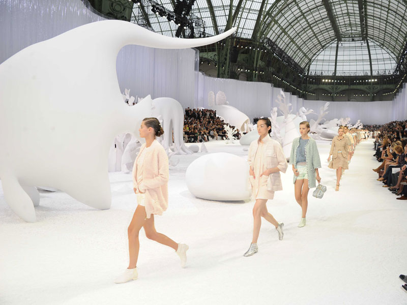 chanel_051011_800.bin