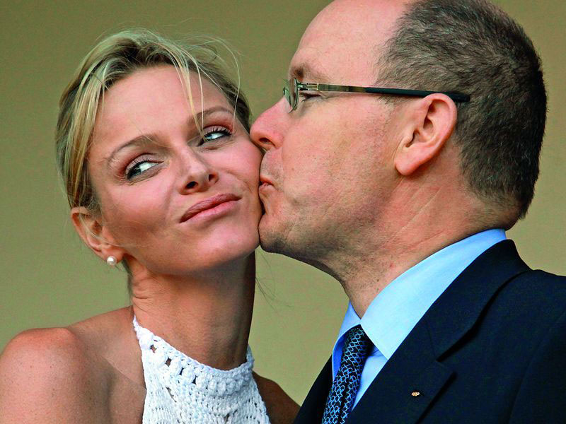 charlene_albert_monako_210711_800.bin