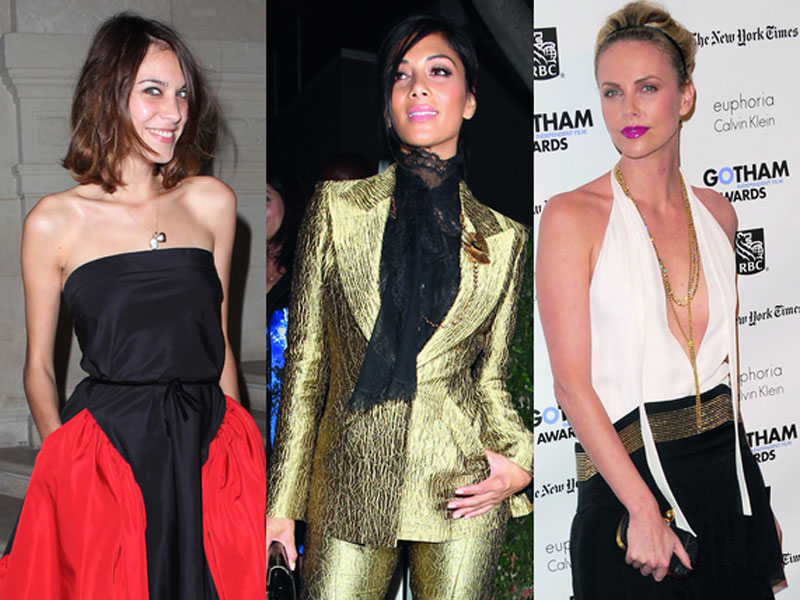 chung_scherzinger_theron_281211_800.bin