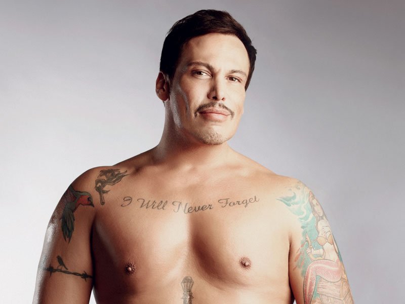 ciganovic_neven4_310511_800.bin