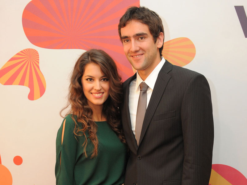 cilic_marin_121211_800.bin