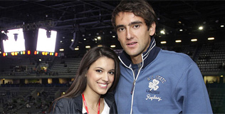 cilic_marin_290111_316.bin