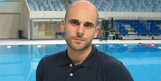 colak_goran_190411_316_1.bin