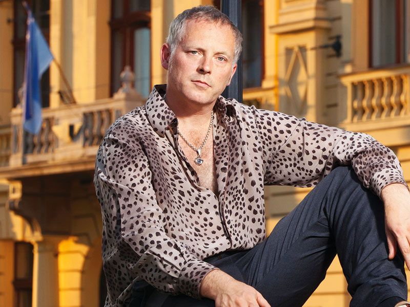 corre_joe_191011_800.bin