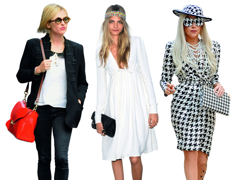 cotton_delevingne_gaga_210911_800.bin