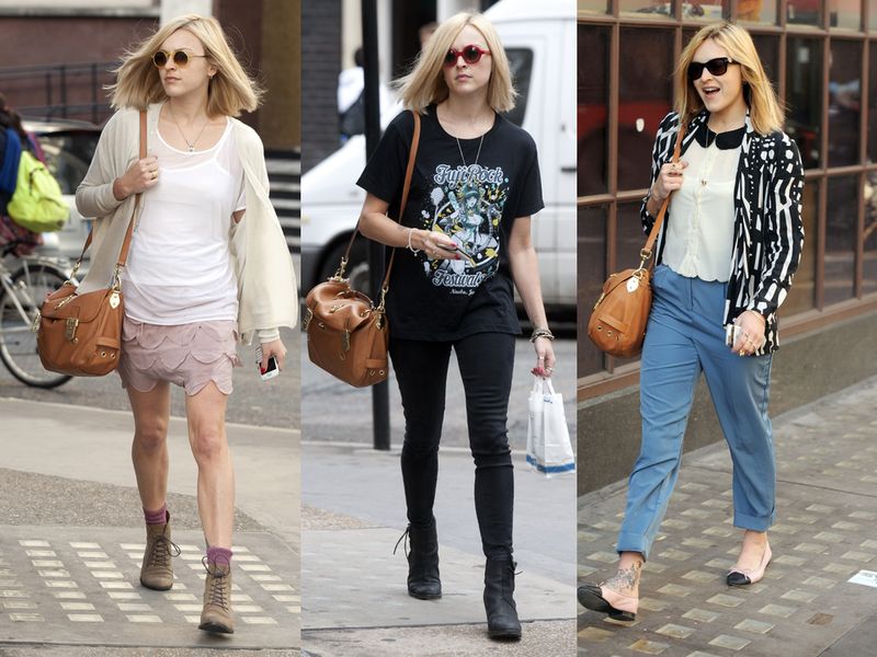 cotton_ferane_110811_800.bin