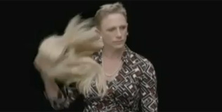 craig_daniel_080311_316_1.bin