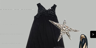 crnahaljina_180311_316_1.bin