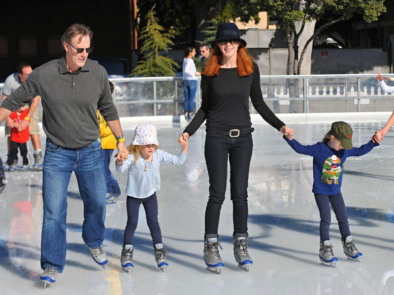 cross_marcia_291211_800.bin