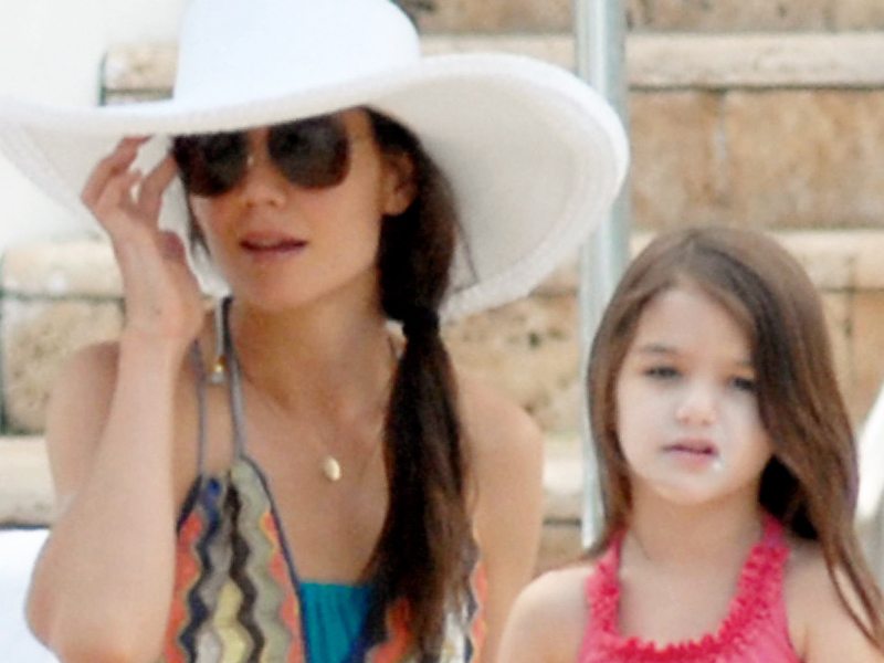 cruise_suri_170511_800_1.bin