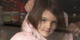 cruise_suri_250211_316.bin