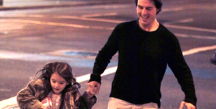 cruise_tom-suri_08_200211_316_1.bin