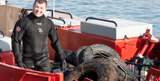 curavic_kristijan_06_300111_316_1.bin