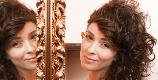 cvitesic_zrinka_040511_316_1.bin